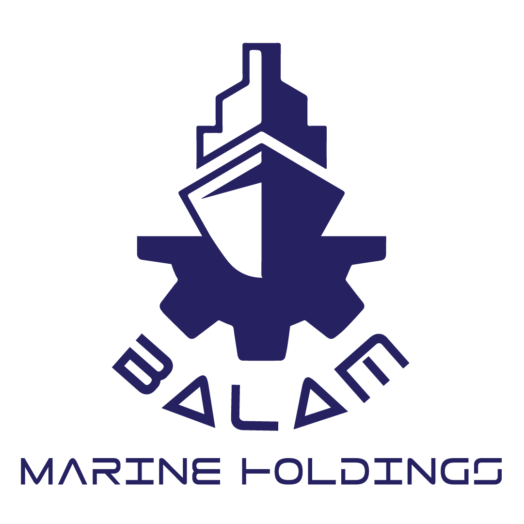 Balam Marine Holdgins, S.A.